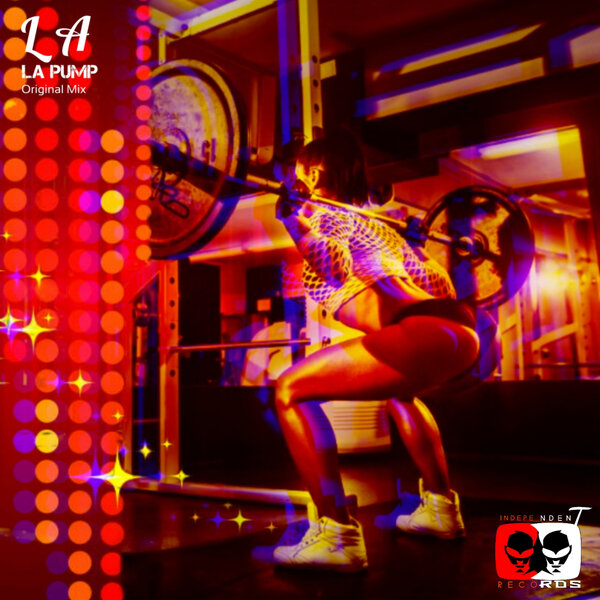 track-cover