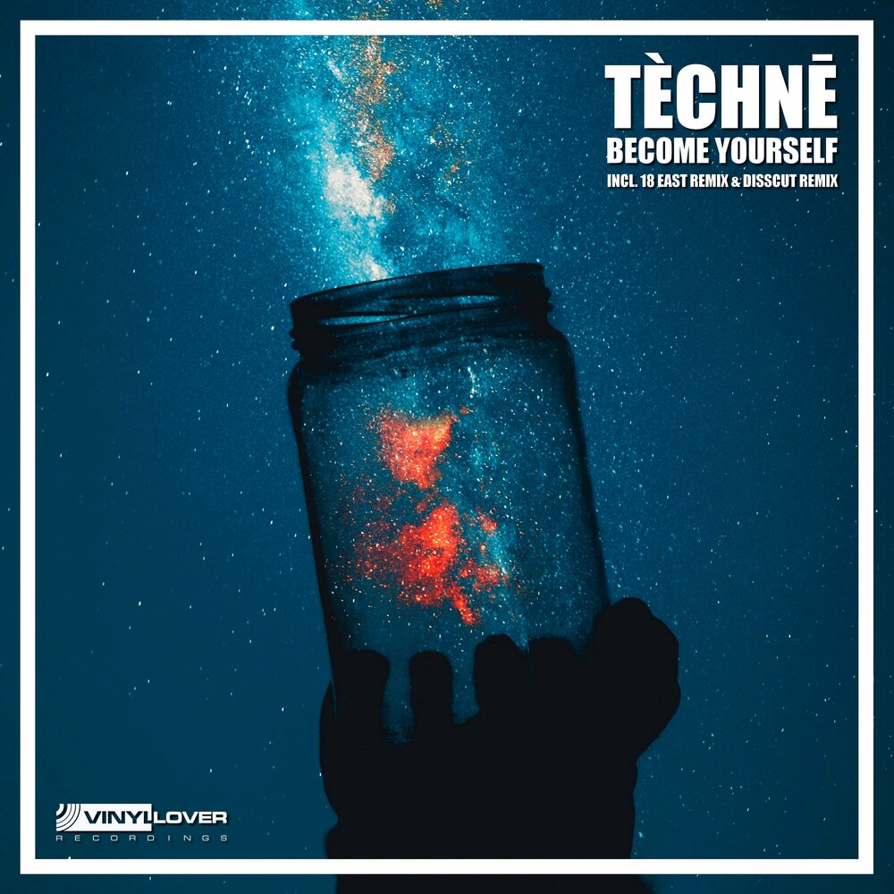 The best version of yourself. Techne. Find peace. Become yourself. Be the best version of yourself обои.
