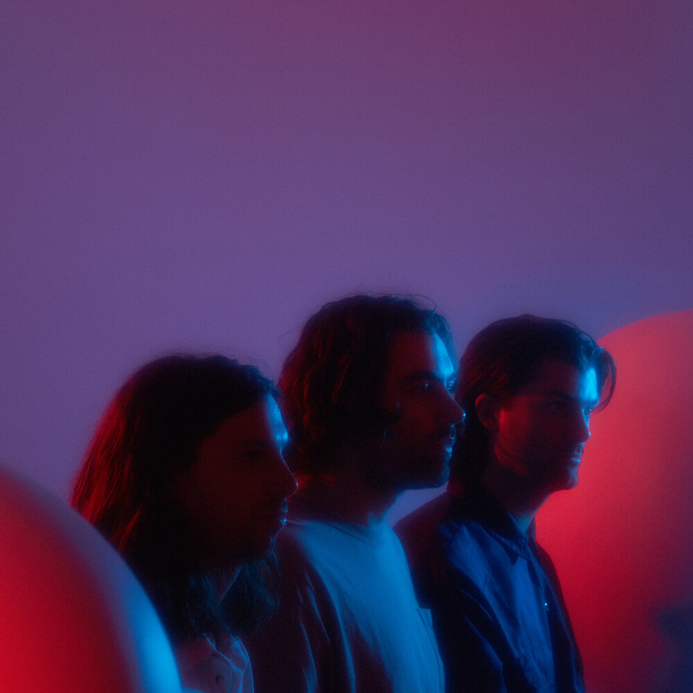 YandexMusic profile picture