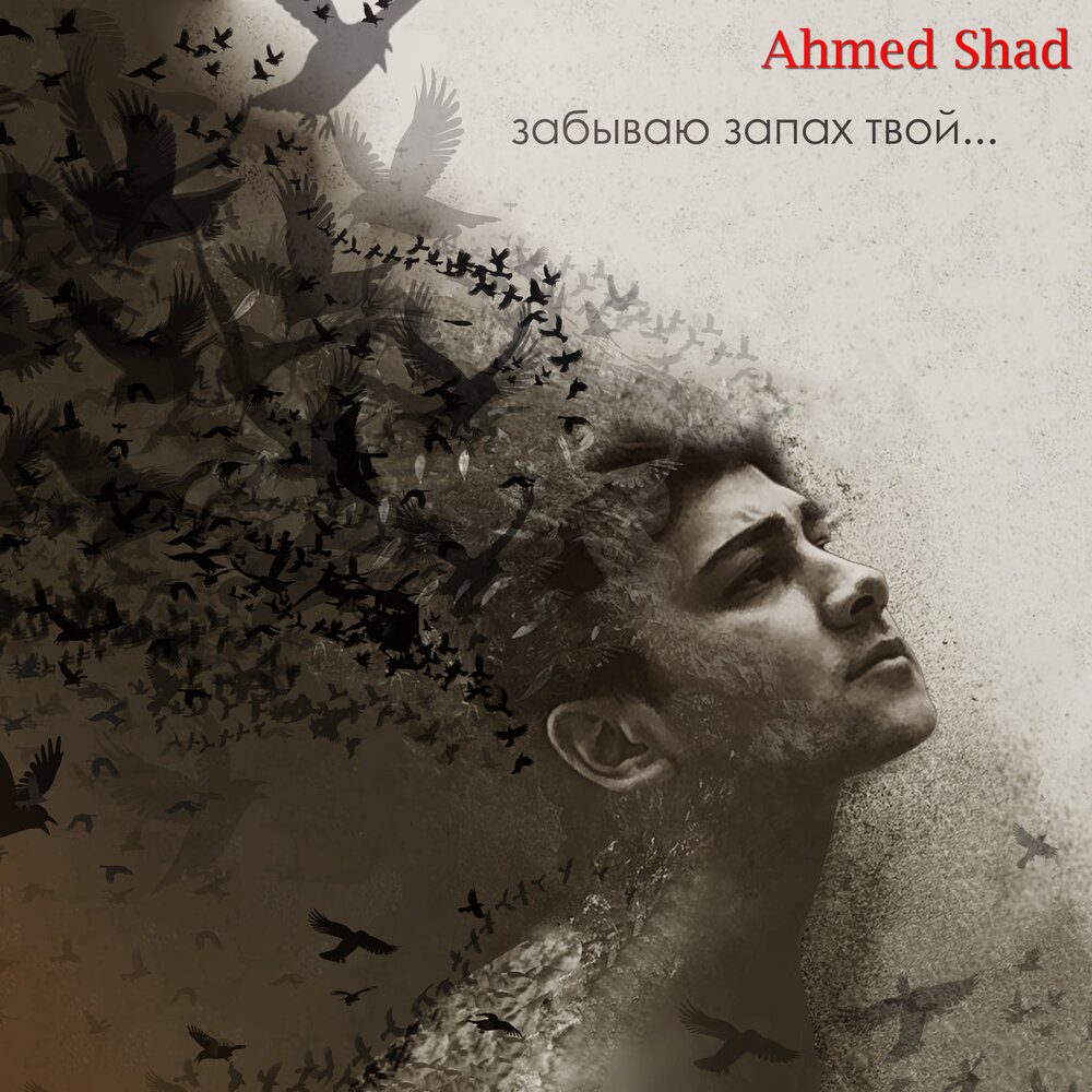 Песню пахнет твоими губами. Забываю запах твой Ахмед. Твой запах. Забываю запах твой Ahmed Shad текст. Забываю rafy.