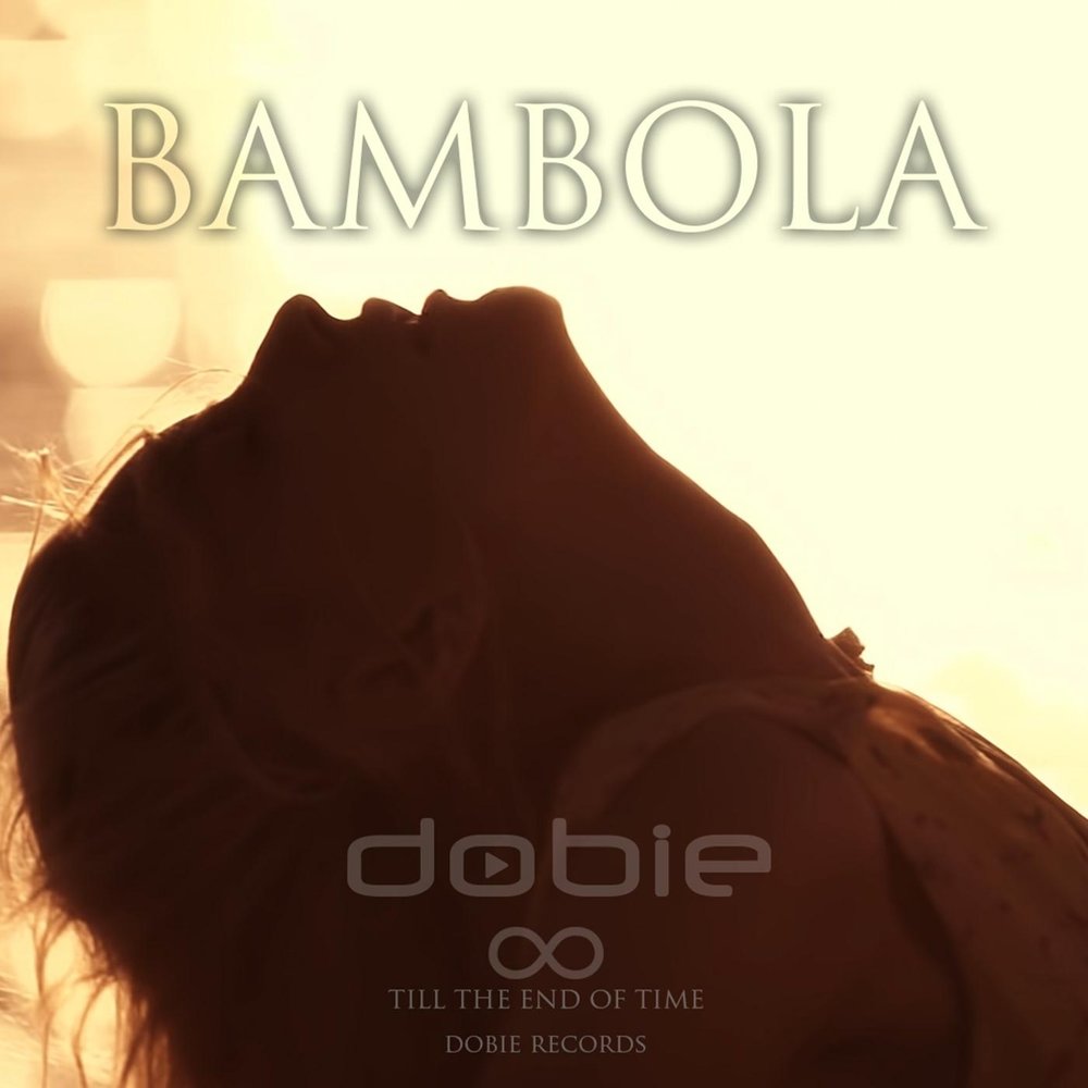 Бамбола песня. Bambola песня.