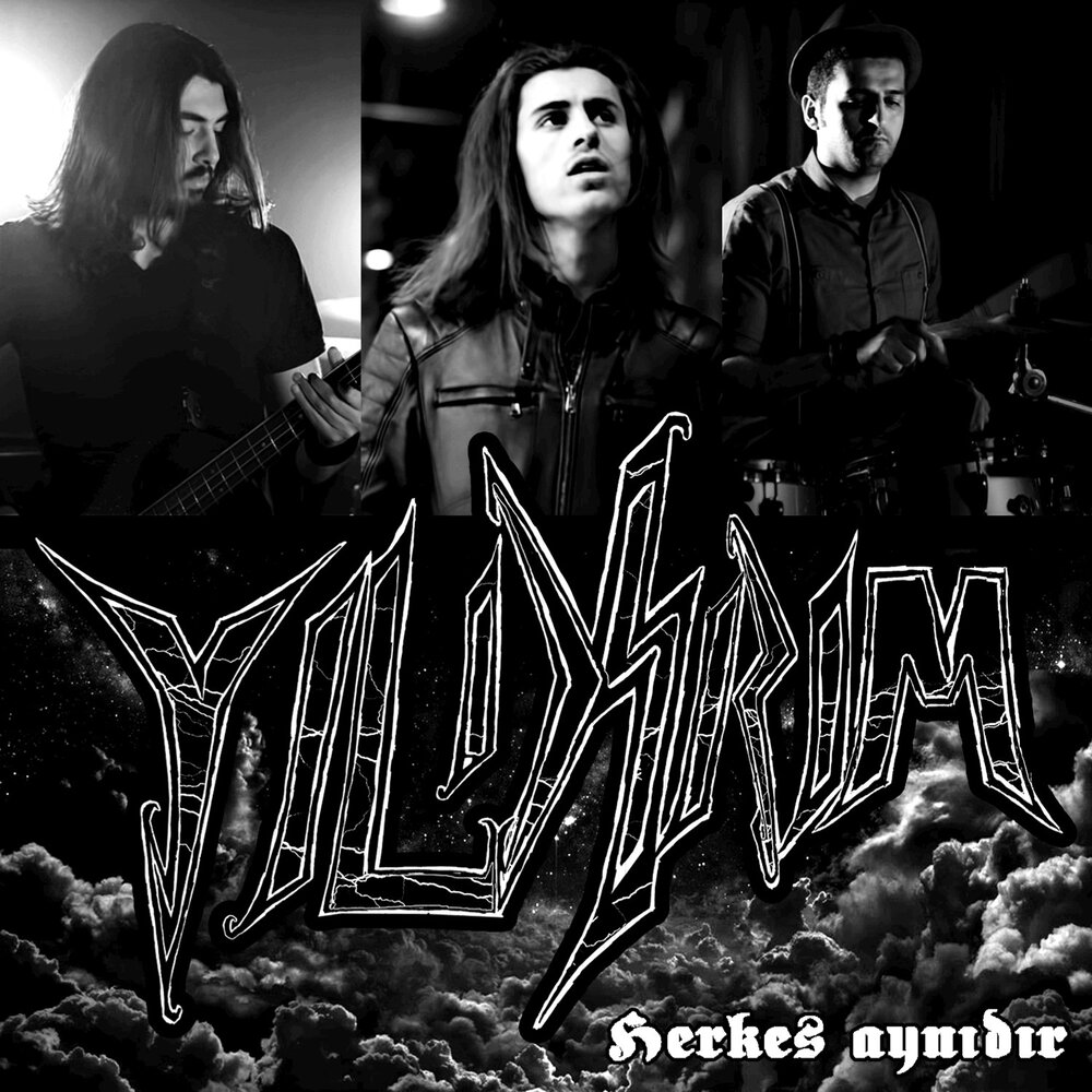 YandexMusic profile picture