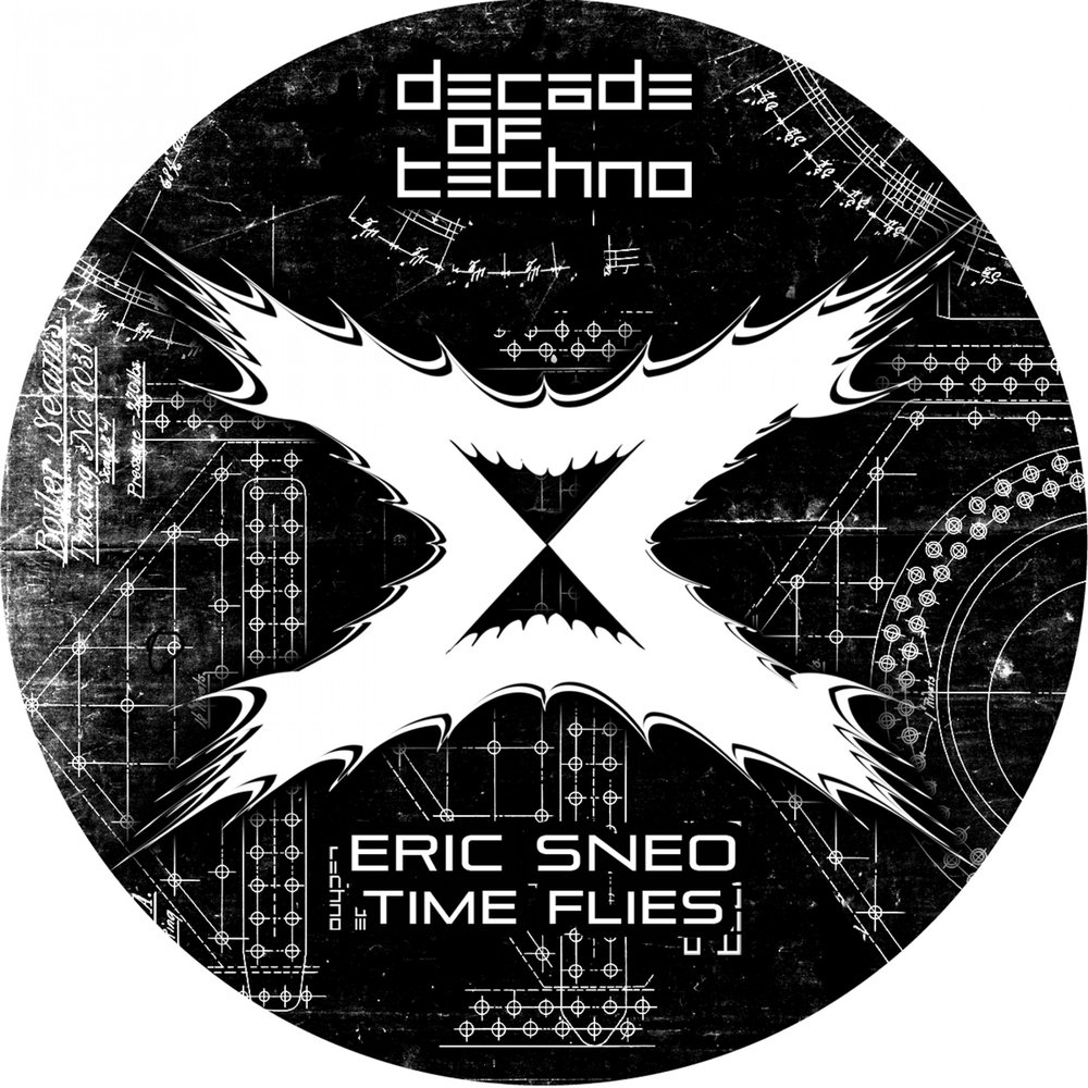 Песня time flies. Time Flies. Niereich para todas Eric Sneo Remix [Masters of Disaster]. Heyy.