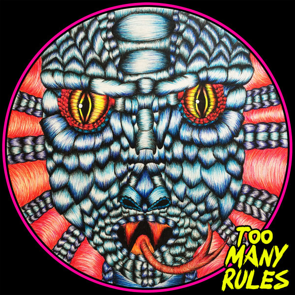 track-cover