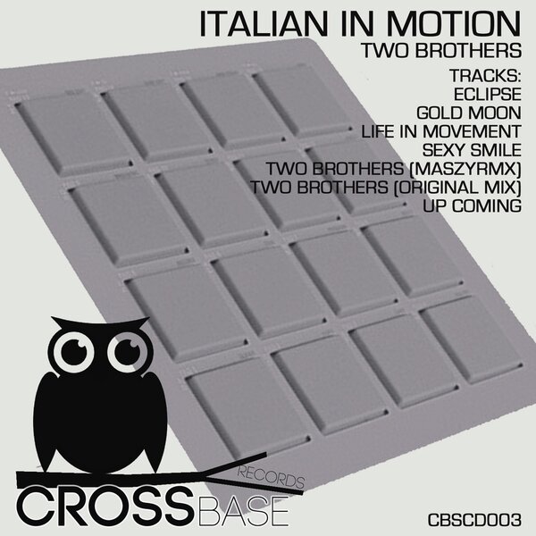 track-cover