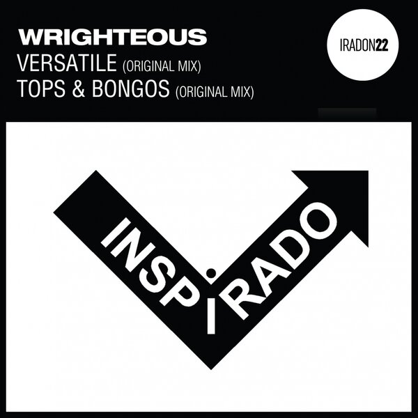 track-cover