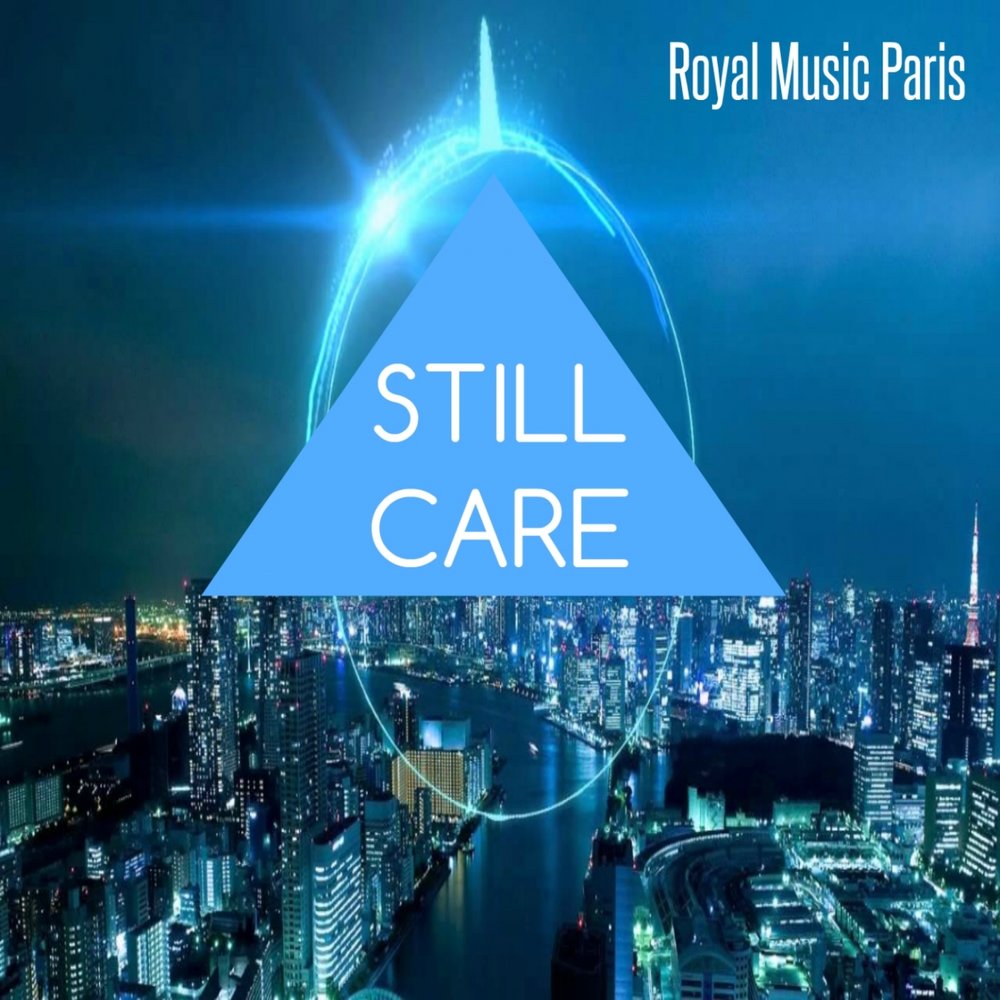 Paris песня. Paris Music. Royal Music. Слушать музыка Paris.