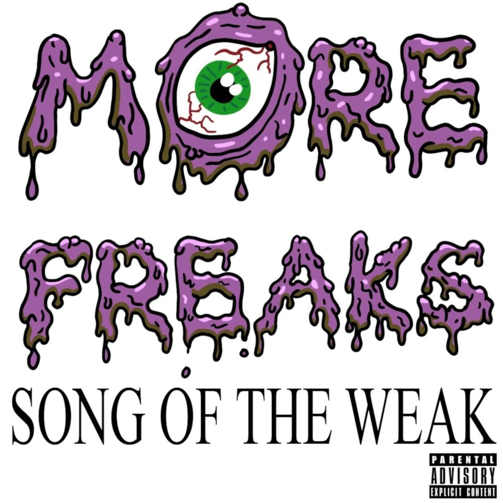 Freaks песня слушать. Freaks песня. Hot Freaks альбомы. Фрик песня. Freaky Song.