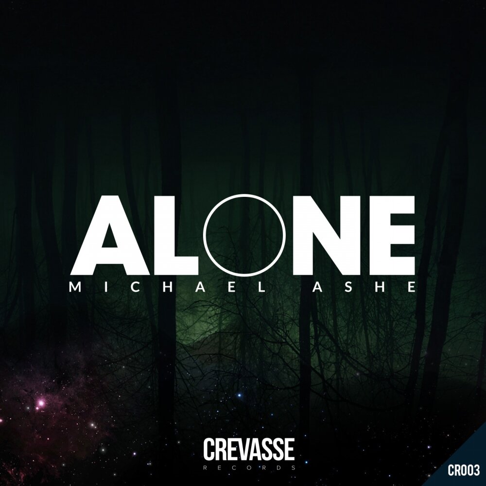 Алоне песня. Музыку слушать Alone. Alone песня. Michael Alone. Single Alone.