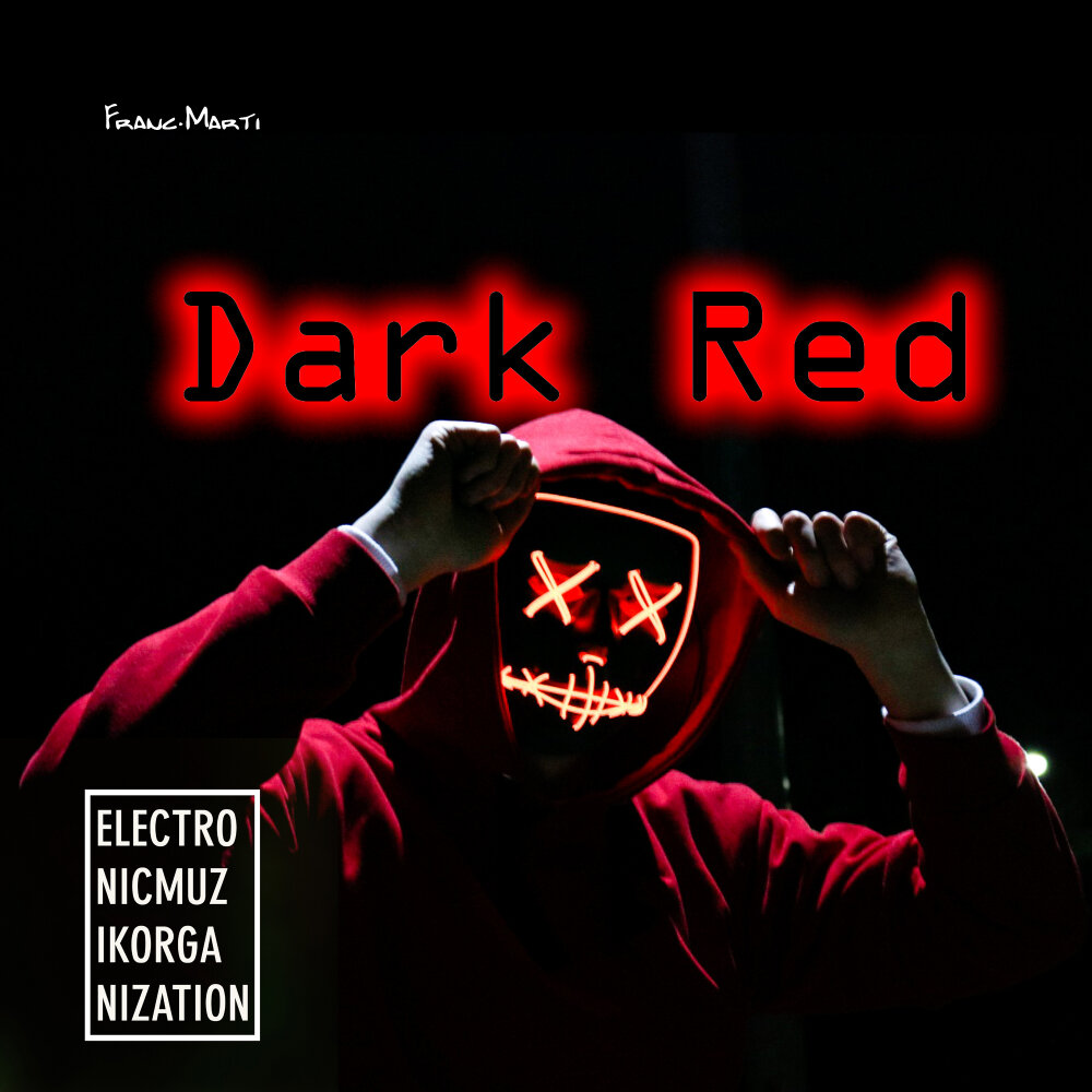 Перевод песни dark red. Dark Red песня. Dark Red обложка песни. Dark Red слушать. Dark Red о чем песня.