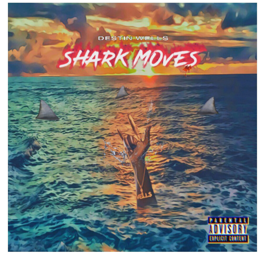 track-cover