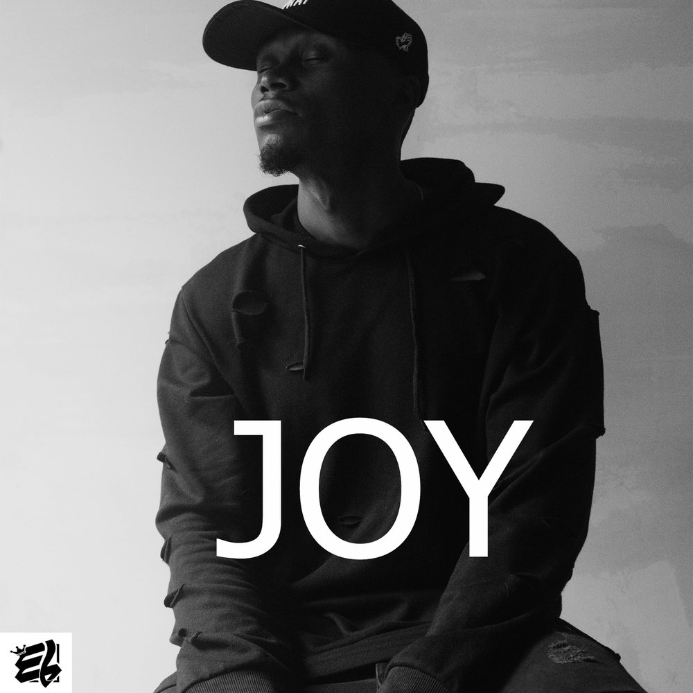 Joy слушать. Джой минусовки. E I-Joy.