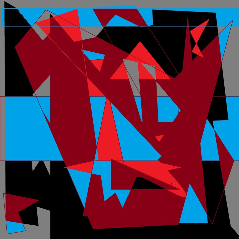 Зеркало с железными линиями. Scandi door mirror зеркало. Плитка villeroy boch arc noir. Зеркало настольное черное матовое. Mirror matt.