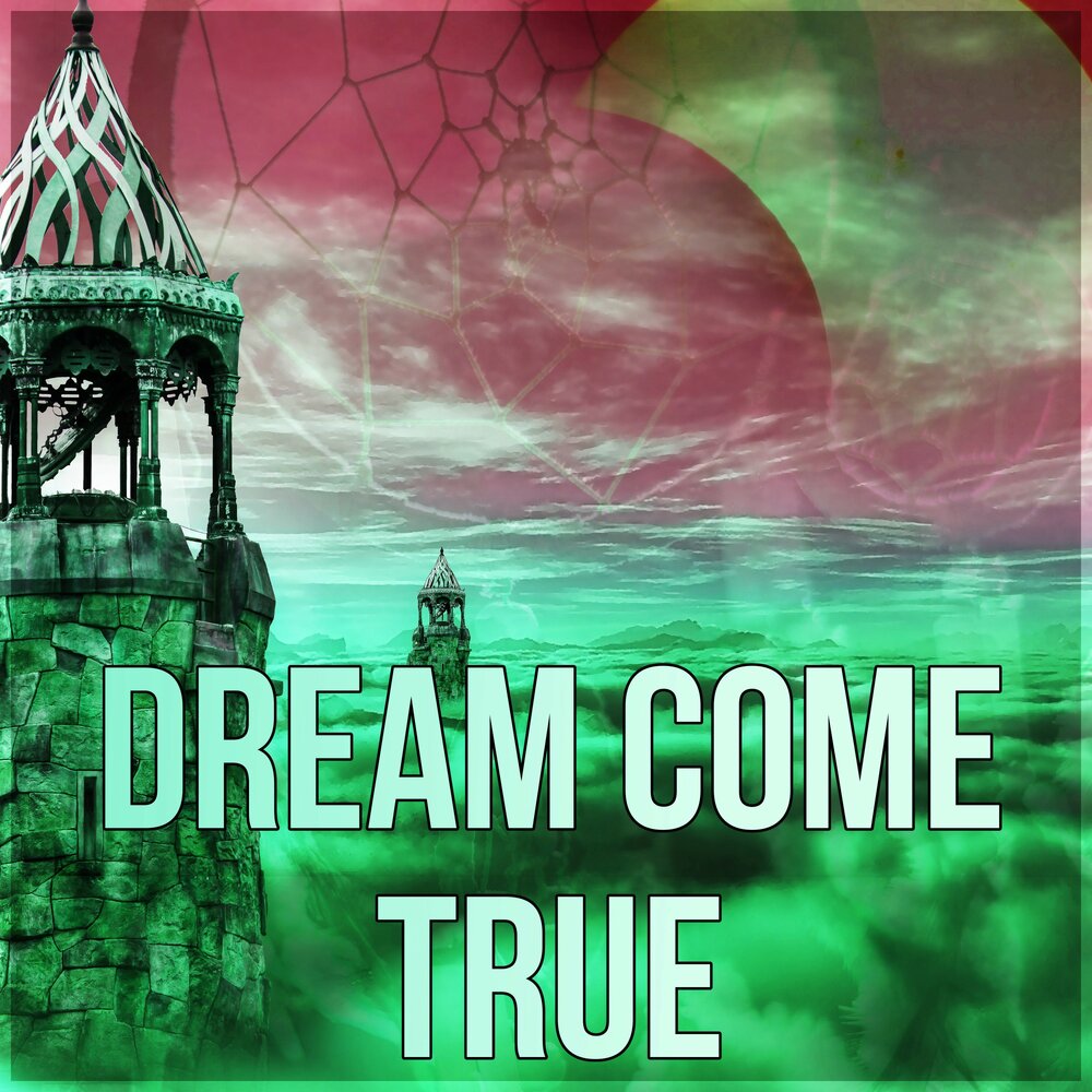 Touch the dream. Touch the dream. Финансовая свобода и мечты картинки. Dream touch. Dream pace.