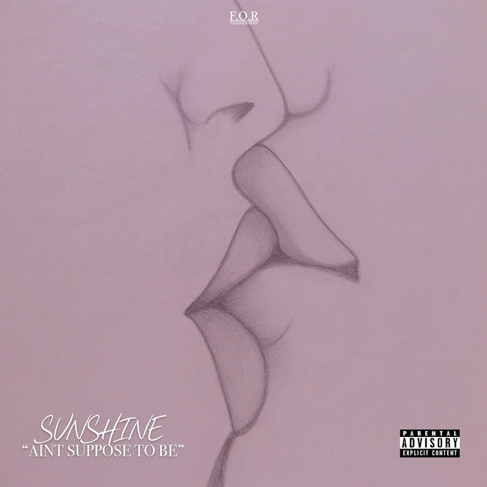 Он легкий но при этом. Орган легкие человека. Легкие здорового и курящего человека. Красивые несложные рисунки. Красивые несложные рисунки.