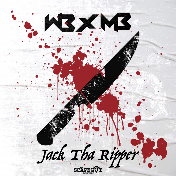 track-cover