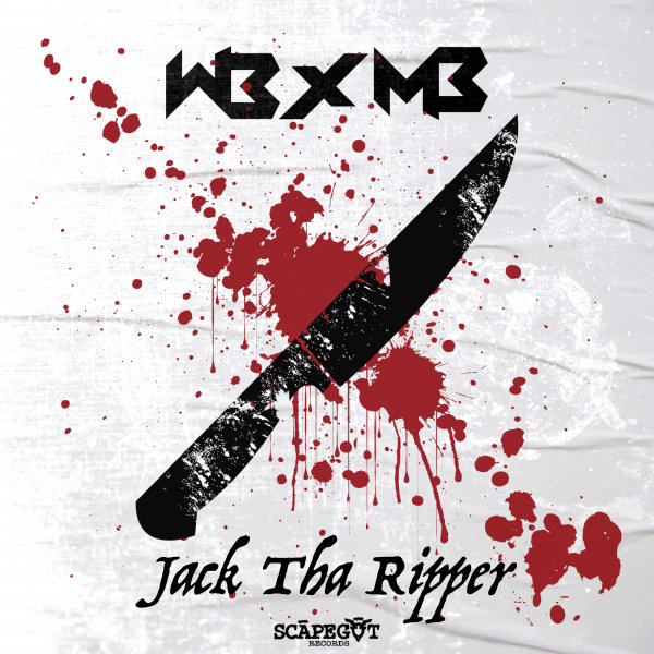 track-cover