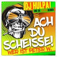 artist-cover