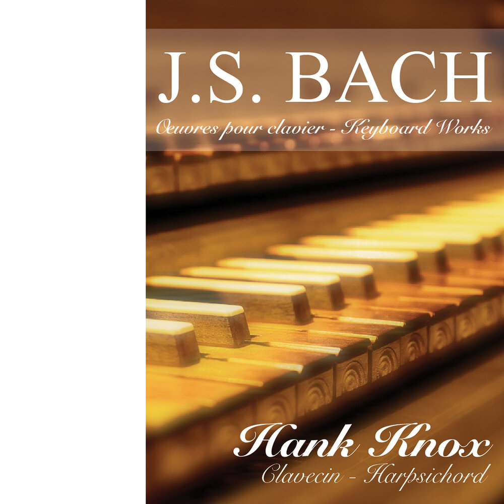 Люблю слушать баха. Музыкальное приношение Иоганн Себастьян Бах. Johann Sebastian Bach - Toccata & Fugue in d Major, BWV 565 1970. I.S. Bach with Family.