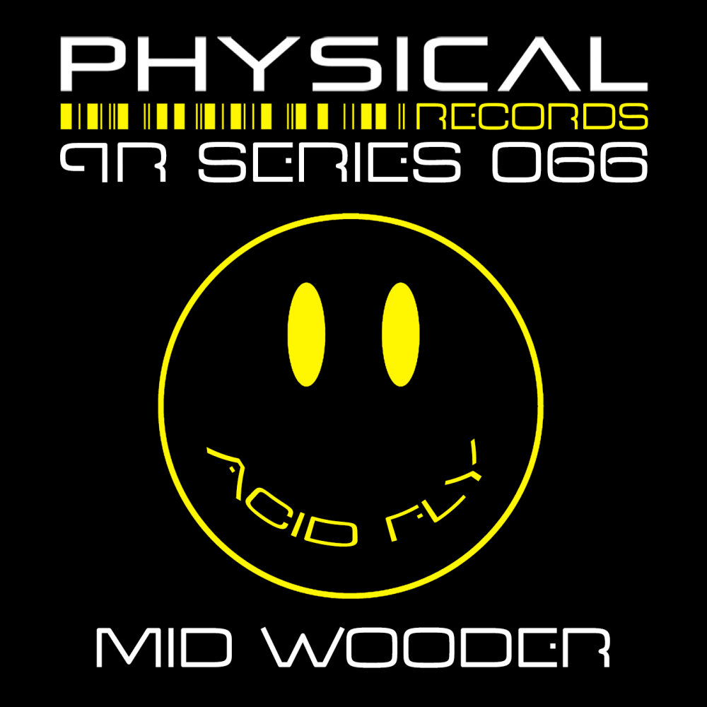 Fly original mix. Wooder by. Музыка Mid. DJ acid Fly. Acid Fly Africa.