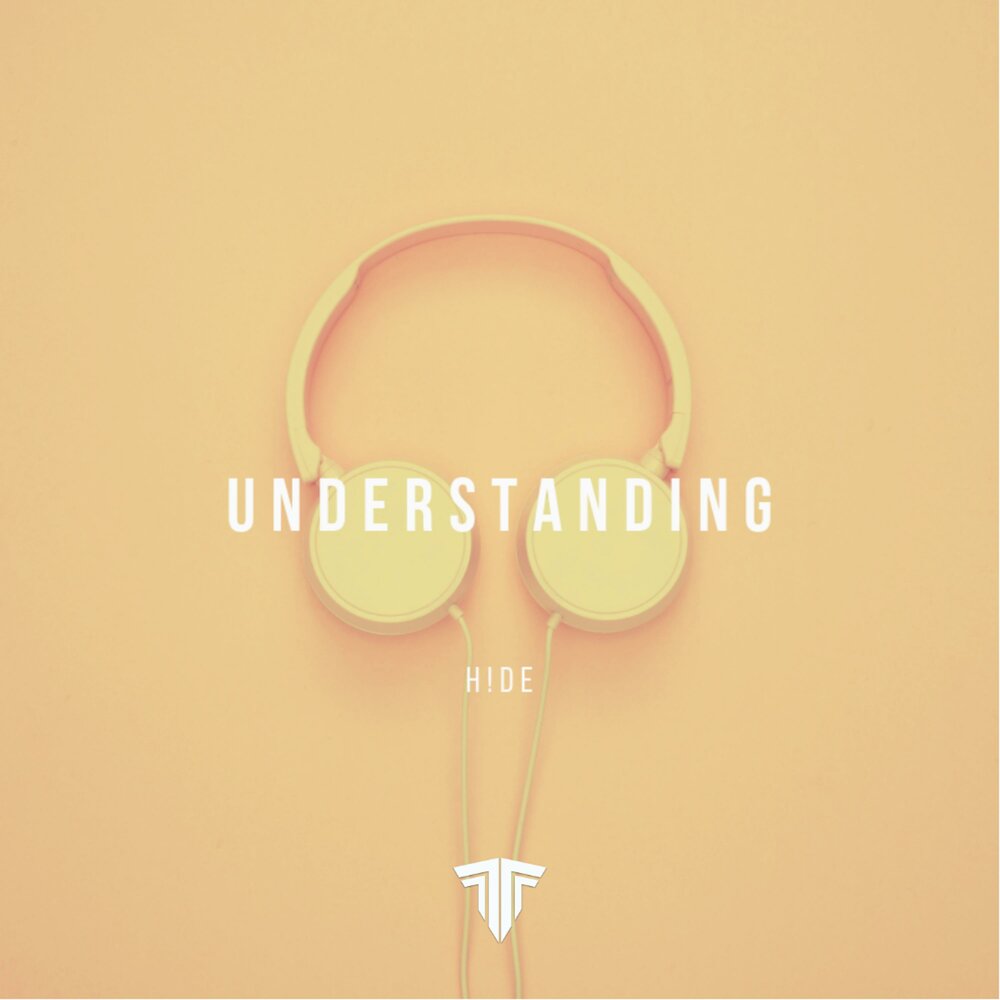 Understand original mix