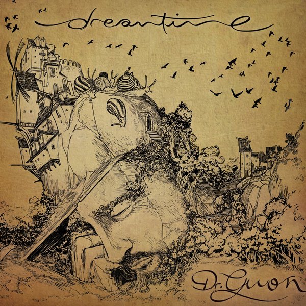 track-cover