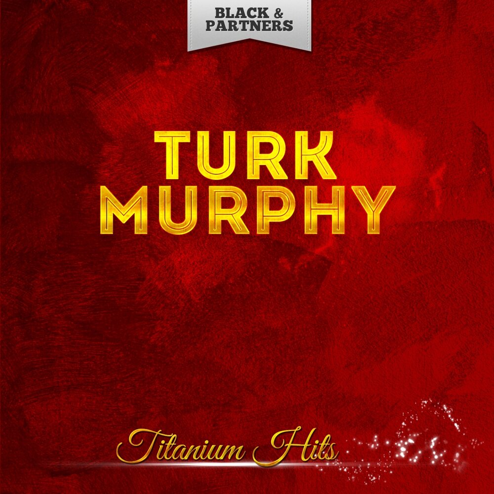 Мерфи слушать. Javonte murphy песни. Эдди мерфи. Eddie murphy vinyl. Mark murphy singer.