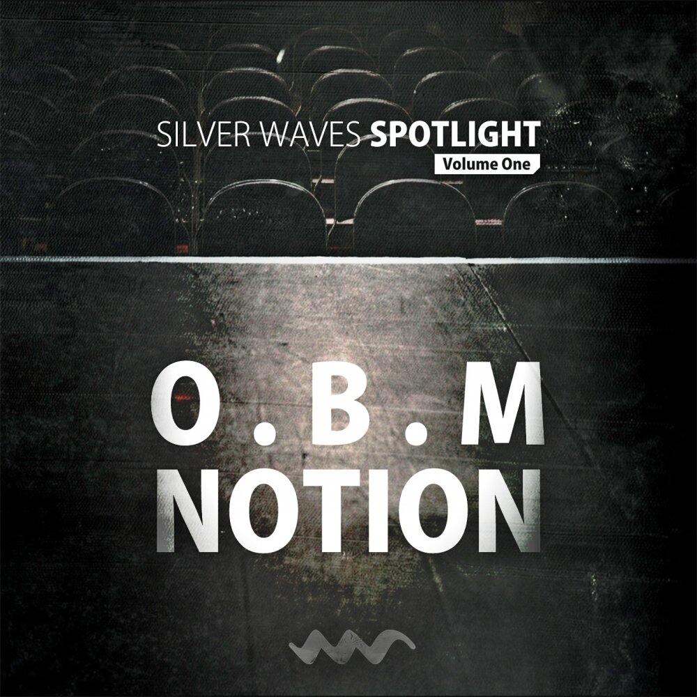 O.B.M. notion.