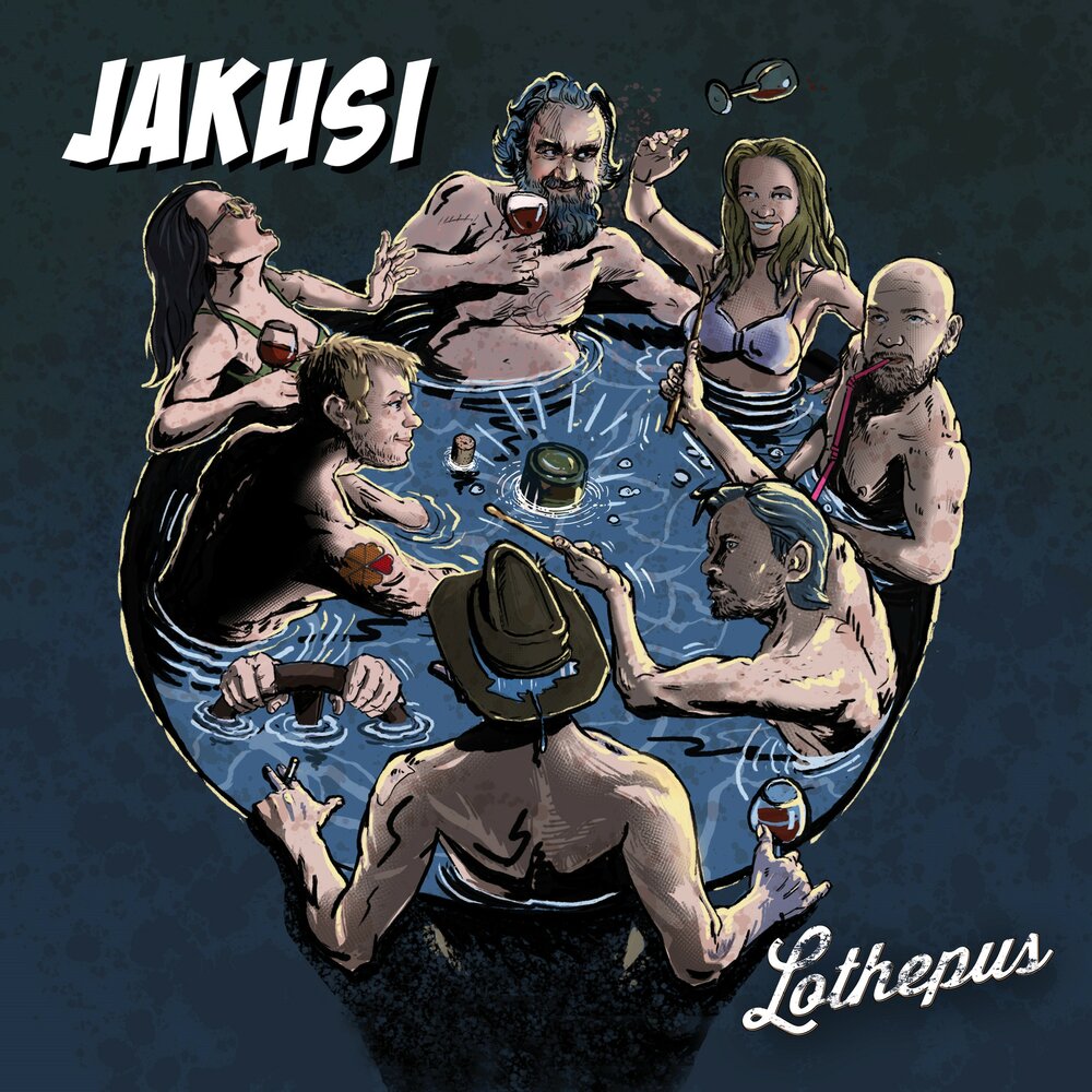 track-cover