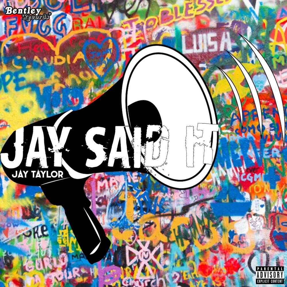 Слушать песни джей. Say-Jay. Bentley records. Джей песня. Say-Jay новое время.