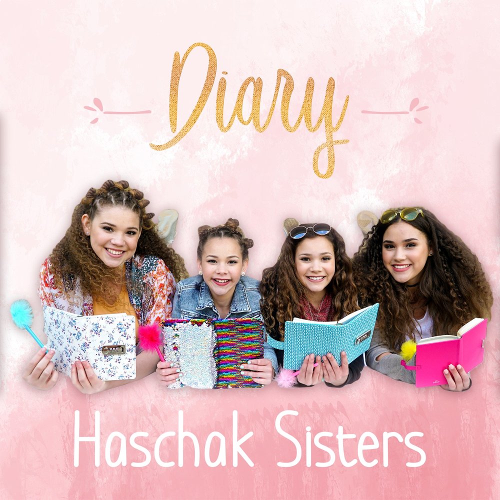 My sister song. Альбом сестре. Haschak sisters биография. Sweet sisters Певцы. Сестричка альбом.