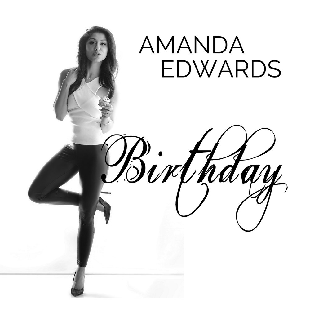 Amandas song. Аманда Эдвардс. Аманда Эдвардс ￼ Amanda Edwards. Amanda Nichole Adyani.