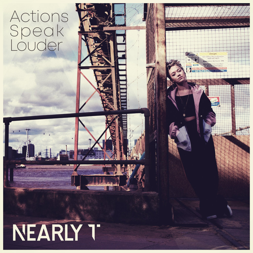 Speak louder i can t you. Actions speak louder than words idiom. Don't speak loudly. Speak louder песня. Proverb actions speak louder than words.