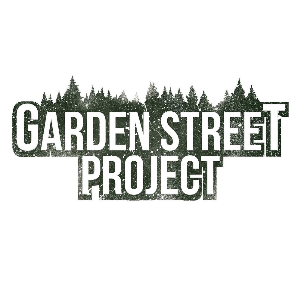 Strange garden. Стрит Проджект. Стрит Проджект эмблема. Shadow Street logo. Street Project Music.