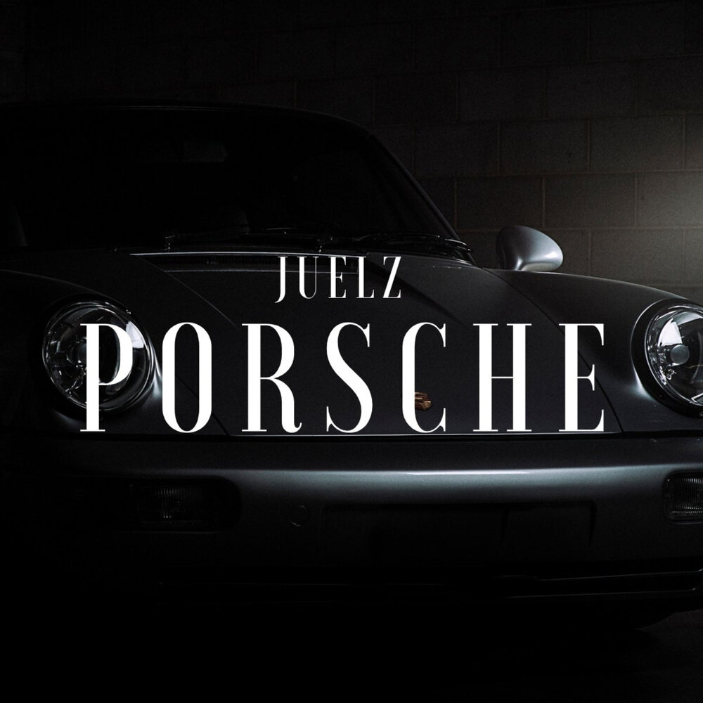 Песня на порше и полный карман. Песня Порше. Порше текст. Porsche музыка. Слушать музыку порш.