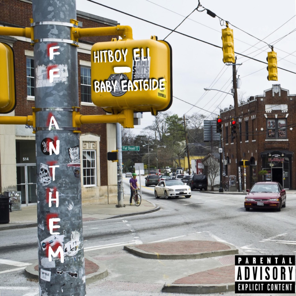 Либерти бар китай-город. Ист 6. Ист 6. Ист а 6. Ист а 6.