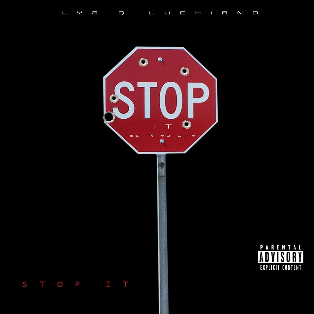 Делаем стоп песня. Стоп музыка. Делаем стоп песня. Stop тв. Stop playing.