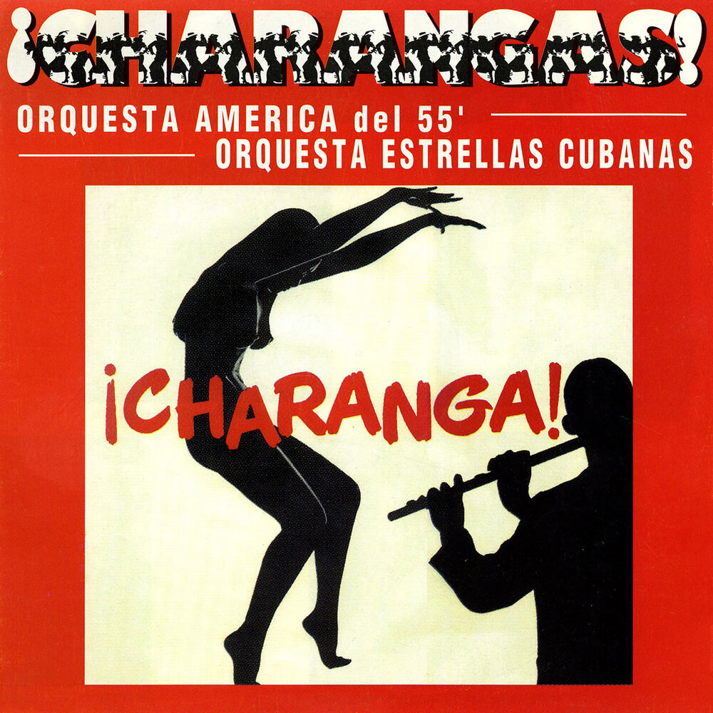 Orquesta maldita