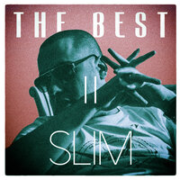 SLIMUS - Намедни