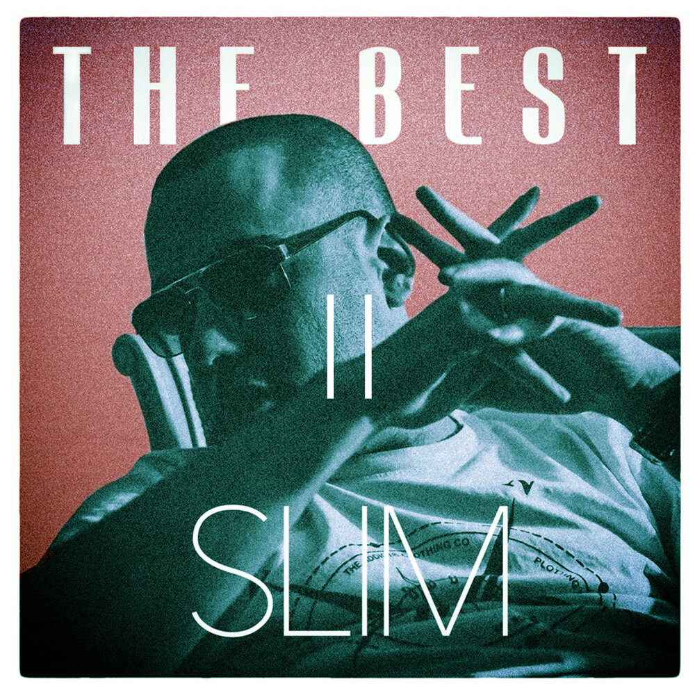 Вадим мотылев слимус. Слим новый альбом. Slim слушать. Slim feat. Slim вадим мотылев.
