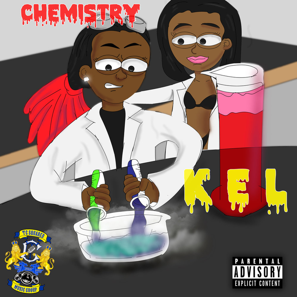 Chemistry песня. Vibe Chemistry исполнительница. Kel Minus. Музыка Кел яршамиз.