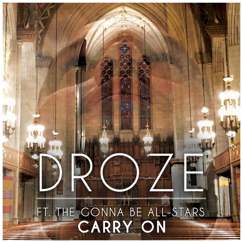 track-cover