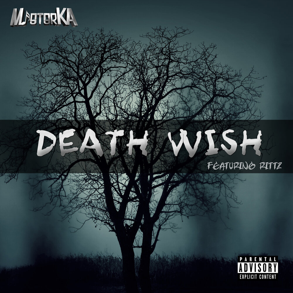 Dead wishes