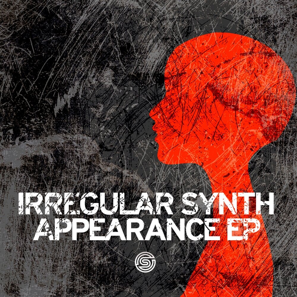 Appeared listen. Safinteam - deceitful appearance (original mix). Appeared listen. Musica curat corpus et anima. This side of me.