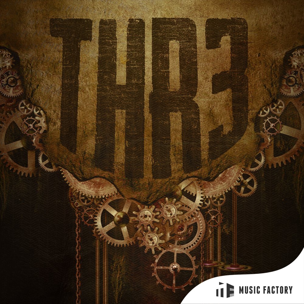 T h r e 3. Retrospective music. T h r e 3. Робот toyota th r 3. Wings of salvation.