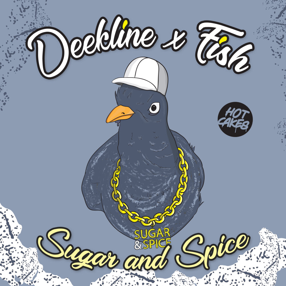track-cover