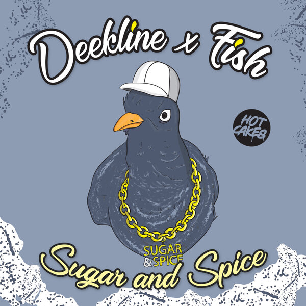 track-cover