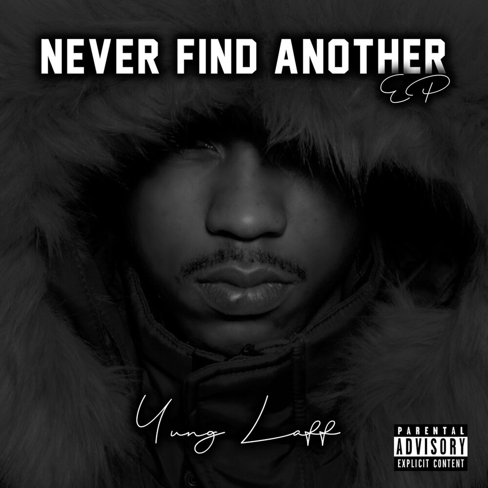 Never my find you. Never my find you