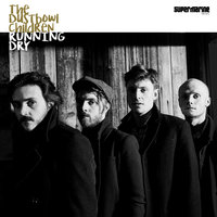artist-cover