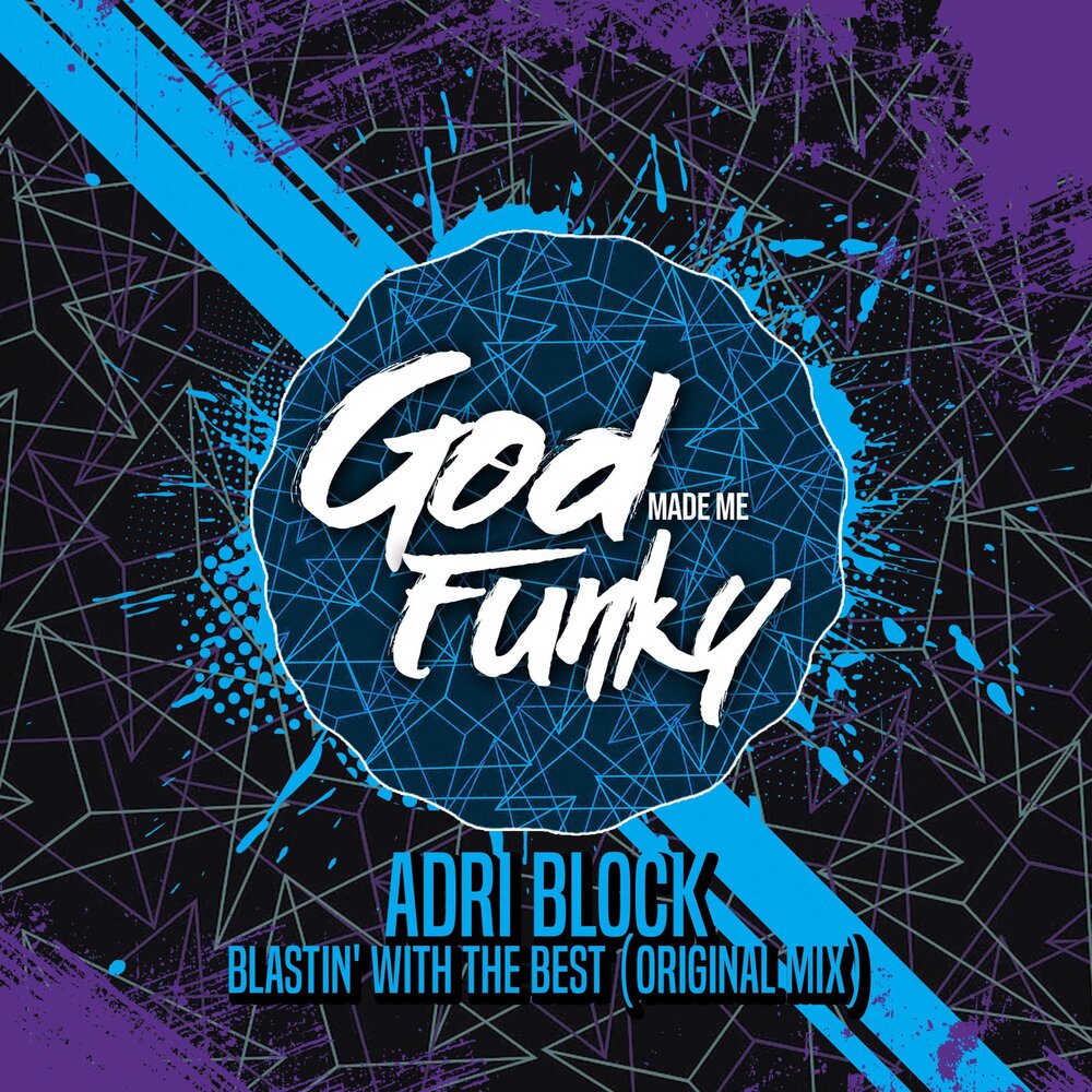 Best single. Funky House Groove Midi. @Funkyme.